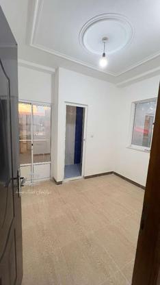 اجاره آپارتمان 70 متر در امام رضا در گروه خرید و فروش املاک در گیلان در شیپور-عکس1