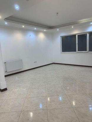 فروش آپارتمان 105 متر در خیابان بابل در گروه خرید و فروش املاک در مازندران در شیپور-عکس1