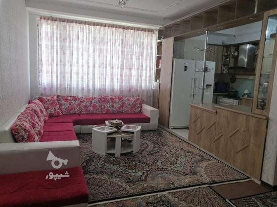 74متر آپارتمان خ سرزمین مجتمع ایرانپارس در گروه خرید و فروش املاک در البرز در شیپور-عکس1