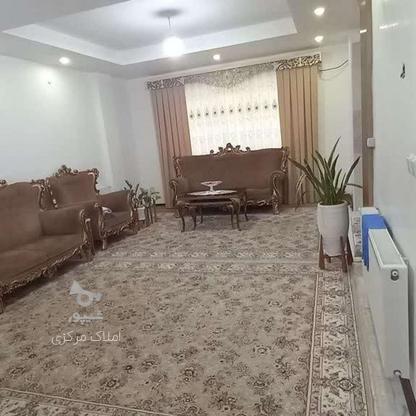 آپارتمان 85 متر در مرکز شهر در گروه خرید و فروش املاک در مازندران در شیپور-عکس1