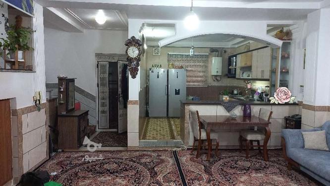 رامیان.منزل مسکونی195مترزمین134مترزیربنا در گروه خرید و فروش املاک در گلستان در شیپور-عکس1