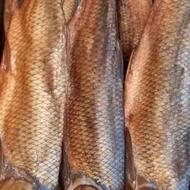 ماهی سفید دودی ارسال به سراسر ایران تعداد 60 عدد