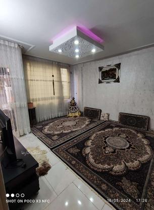 فروش آپارتمان 40 متر در مارلیک در گروه خرید و فروش املاک در البرز در شیپور-عکس1