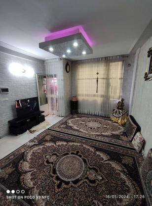 فروش آپارتمان 40 متر در ملارد در گروه خرید و فروش املاک در تهران در شیپور-عکس1