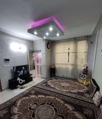 فروش آپارتمان 40 متر در ملارد در گروه خرید و فروش املاک در تهران در شیپور-عکس1