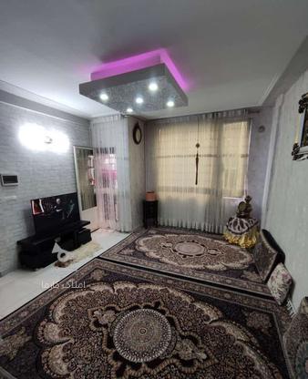 فروش آپارتمان 40 متر در فردیس در گروه خرید و فروش املاک در البرز در شیپور-عکس1