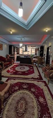 اجاره آپارتمان 85 متری،رودهن در گروه خرید و فروش املاک در تهران در شیپور-عکس1
