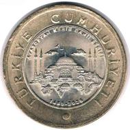 سکه یادبودی
