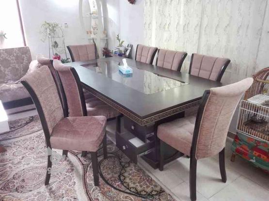 خریدار لوازم منزل هستم ( سمساری ) در گروه خرید و فروش خدمات و کسب و کار در مازندران در شیپور-عکس1
