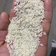 برنج دوکشت بهنام با پخت عالی