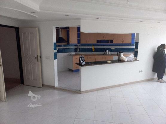 رهن و اجاره آپارتمان 110متر در گروه خرید و فروش املاک در مازندران در شیپور-عکس1