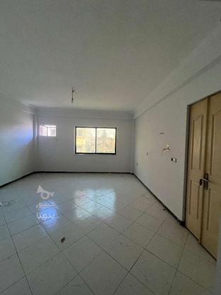 فروش آپارتمان 75 متر دو‌خواب در کریم آباد در گروه خرید و فروش املاک در مازندران در شیپور-عکس1