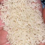 برنج محلی دمسیاه