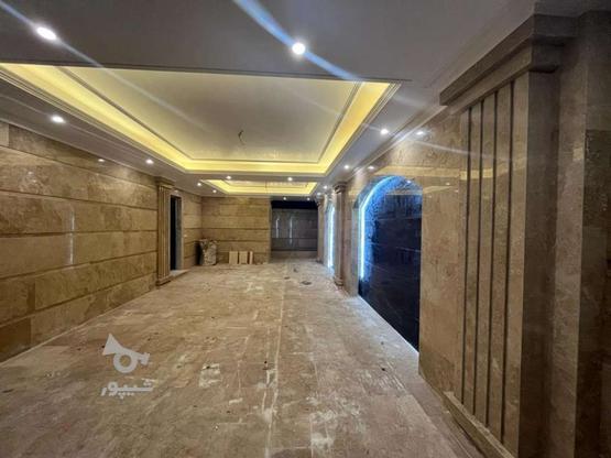فروش آپارتمان 125 متری در گروه خرید و فروش املاک در مازندران در شیپور-عکس1