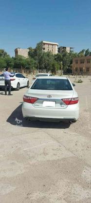 خودرو خانگی2,017کمری در گروه خرید و فروش وسایل نقلیه در خوزستان در شیپور-عکس1
