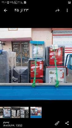 جنرال گاوصندوق تسمه خور در گروه خرید و فروش خدمات و کسب و کار در مازندران در شیپور-عکس1