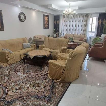 فروش آپارتمان 106 متر در فردیس در گروه خرید و فروش املاک در البرز در شیپور-عکس1