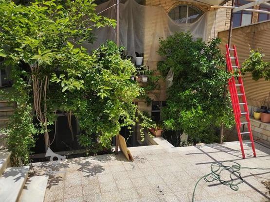 اجاره و رهن منزل دلباز200 متری در گروه خرید و فروش املاک در اصفهان در شیپور-عکس1