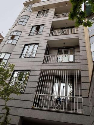 اجاره آپارتمان115متر در 137 در گروه خرید و فروش املاک در تهران در شیپور-عکس1