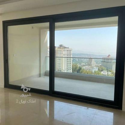 فروش آپارتمان 118 متر در پونک در گروه خرید و فروش املاک در تهران در شیپور-عکس1