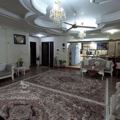 آپارتمان 130 متری در بلوار آزادی در گروه خرید و فروش املاک در مازندران در شیپور-عکس1