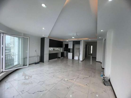 فروش آپارتمان 95 متر در مرکز شهر در گروه خرید و فروش املاک در مازندران در شیپور-عکس1