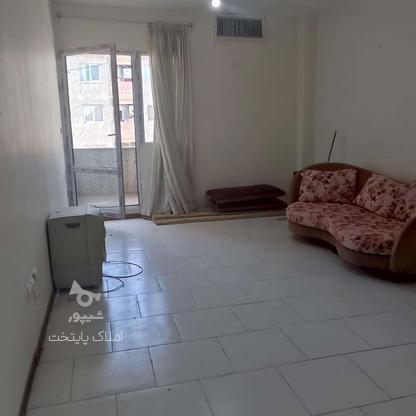 فروش آپارتمان 80 متر در گروه خرید و فروش املاک در البرز در شیپور-عکس1