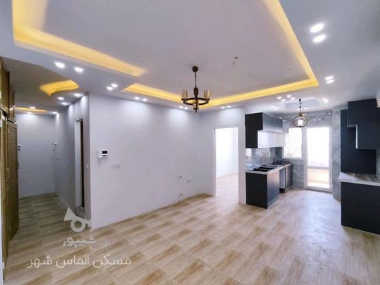 فروش آپارتمان 50 متر در فاز 1 سندتکبرگ برای خرید در گروه خرید و فروش املاک در تهران در شیپور-عکس1