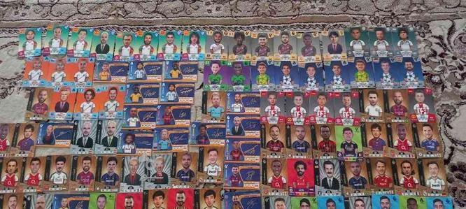 کیمدی فوتبال در گروه خرید و فروش ورزش فرهنگ فراغت در گلستان در شیپور-عکس1