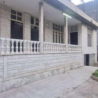 اجاره خانه 160 متر در بلوار طالقانی سمت فرد در گروه خرید و فروش املاک در مازندران در شیپور-عکس1