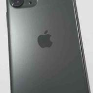 اپل 11 iphone ایفون 11 پرو