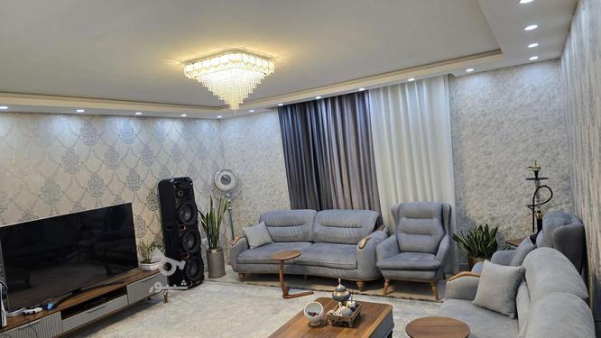 آپارتمان 95 متری سایت لارک پیامبر اعظم در گروه خرید و فروش املاک در هرمزگان در شیپور-عکس1