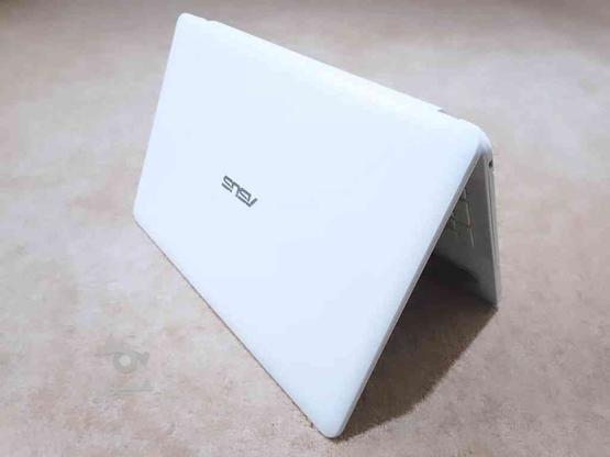Asus i5-7200U/RAM 8/SSD 256/HDD 1TB/2 Geforce در گروه خرید و فروش لوازم الکترونیکی در مازندران در شیپور-عکس1