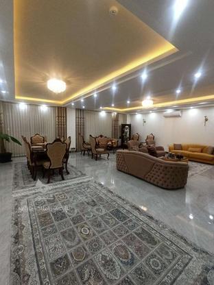 فروش آپارتمان 205 متر در نظرآباد در گروه خرید و فروش املاک در البرز در شیپور-عکس1