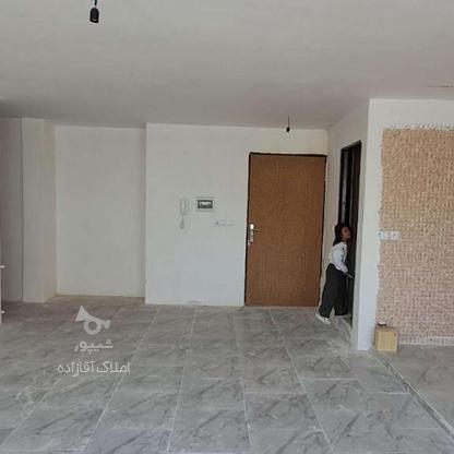 فروش آپارتمان 82 متر در شهر جدید هشتگرد در گروه خرید و فروش املاک در البرز در شیپور-عکس1