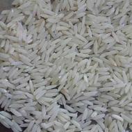 برنج هاشمی خالص