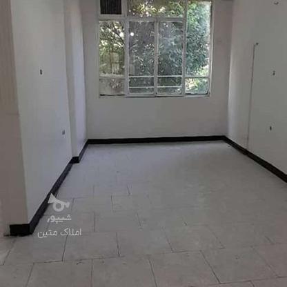 فروش آپارتمان 62 متر در هاشمی در گروه خرید و فروش املاک در تهران در شیپور-عکس1