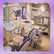 دندانپزشکی هفت حوض