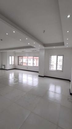 آپارتمان شیک و دلباز 200 متری بلوار طبری در گروه خرید و فروش املاک در مازندران در شیپور-عکس1