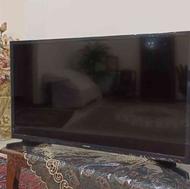 تلویزیون سامسونگ 32 اینچ مدل UA32M4850