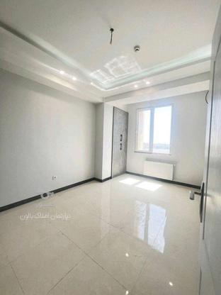 فروش آپارتمان 155 متر در فاز 1 در گروه خرید و فروش املاک در تهران در شیپور-عکس1