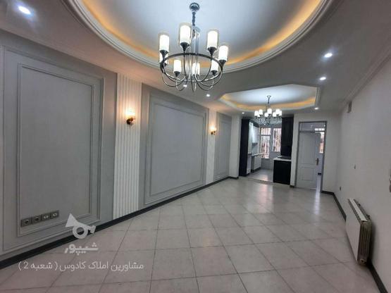 فروش آپارتمان 77 متر در فاز 1 در گروه خرید و فروش املاک در تهران در شیپور-عکس1
