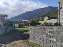 زمین ییلاقی 160 متری بافت مسکونی دونبش نمارستاق نهزه در شیپور