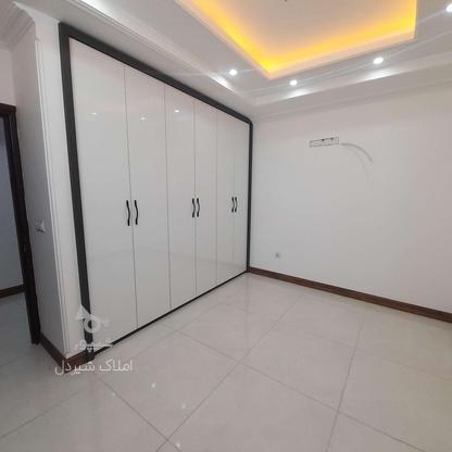 فروش آپارتمان فول امکانات221 متر کلید نخورده در گروه خرید و فروش املاک در مازندران در شیپور-عکس1