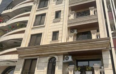 فروش آپارتمان 145 متری در پیروزی 12