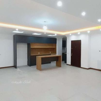 آپارتمان 110 متر شیک نوساز طالب آملی در گروه خرید و فروش املاک در مازندران در شیپور-عکس1