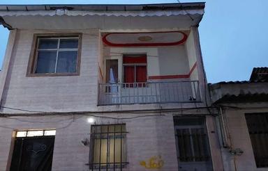 آپارتمان تک واحدی 75 متری در خیابان ایران حمیدیان