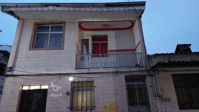 آپارتمان تک واحدی 75 متری در خیابان ایران حمیدیان در گروه خرید و فروش املاک در گیلان در شیپور-عکس1