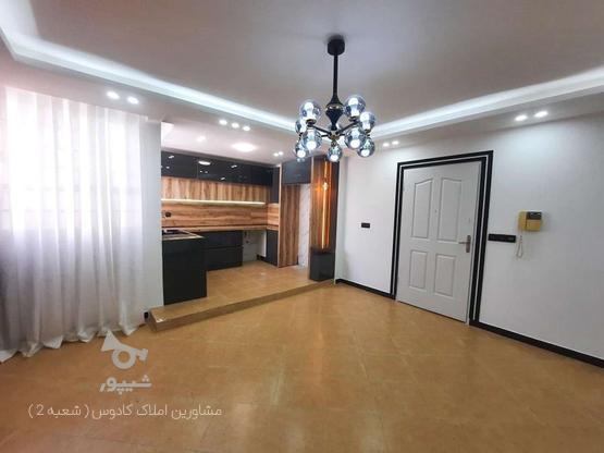 فروش آپارتمان 41 متر در فاز 1 در گروه خرید و فروش املاک در تهران در شیپور-عکس1