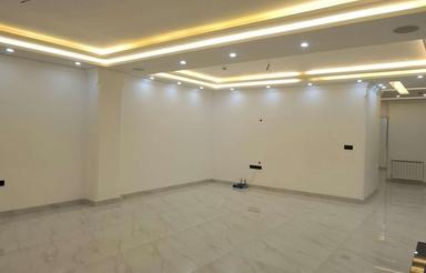 فروش آپارتمان 145 متر در شیخ زاهد